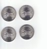 coin tails.jpg