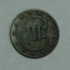 1853ThreeCentObverse.jpg