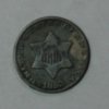 1853ThreeCentReverse.jpg