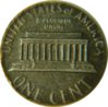 81centreverse.jpg