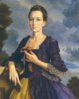 MarthaWashington.jpg