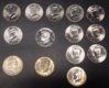 coin roll hunt (halfs) 008.jpg