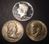 coin roll hunt (halfs) 011.jpg