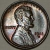 1913SLWC Obv.jpg