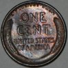 1913SLWC Rev.jpg