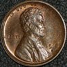 1916 S obv.jpg