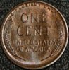 1916 S rev.jpg
