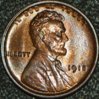 1918 obv.jpg