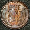 1918 rev.jpg