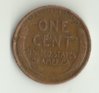 1930back lam.jpg