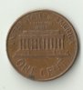 1968 ba l.jpg