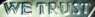 1967 Kennedy Motto Right-30.jpg