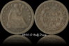 1850Ohalf dime.jpg