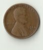 1924smi.jpg