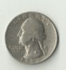 1966 front.jpg