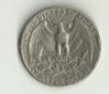 1966 back.jpg