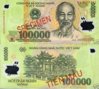 100000dong specimen.jpg