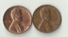 1968 d two.jpg