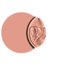 penny.png