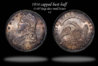 50c-1834-Large-Date-Small-Letters-MS64-NGC-O-105-r.1.jpg