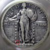 standing_liberty_quarter_mintmark_lg.jpg