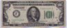 1928A $100 FA.a.jpg