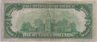 1928A $100 FA.b.jpg