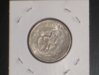 Coin Pictures 148.jpg