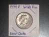 Coin Pictures 154.jpg