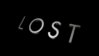 lostlogo_12.jpg
