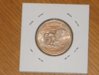 Coin Pictures 156.jpg