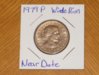 Coin Pictures 155.jpg