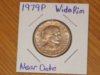 Coin Pictures 162.jpg