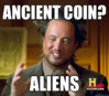 aliens.jpg