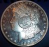 1lbmorgan.jpg