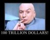 drevil.jpg