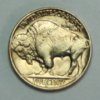 1938IndianHeadNickelReverse.jpg