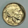 1938IndianHeadNickelObverse.jpg
