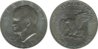 IKE 1971 14140977 PCGS MS66 Coin-50.jpg