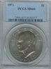 IKE 1971 14140977 PCGS MS66 Slab Obv-30.jpg