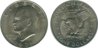IKE 1971-D 16057816 PCGS MS66+ Coin.jpg