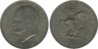 IKE 1972 T2 Sintered 05930354 PCGS MS65 CoinA.jpg