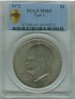 IKE 1972 T2 Sintered 16549224 PCGS MS65 Slab Obv.jpg