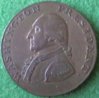 Washinton Cent-1791-Small Eagle-Obv-s.jpg