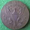 Washington Cent 1791-Small Eagle-Rev-s.jpg