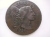 1796 Liberty cap Obv2.jpg