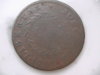 Coins Jan 2nd Part I 225.JPG