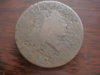 1793 Chain Cent 002.JPG