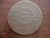 1793 Chain Cent 012.JPG