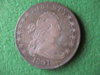 1801 Half Dollar 005.JPG